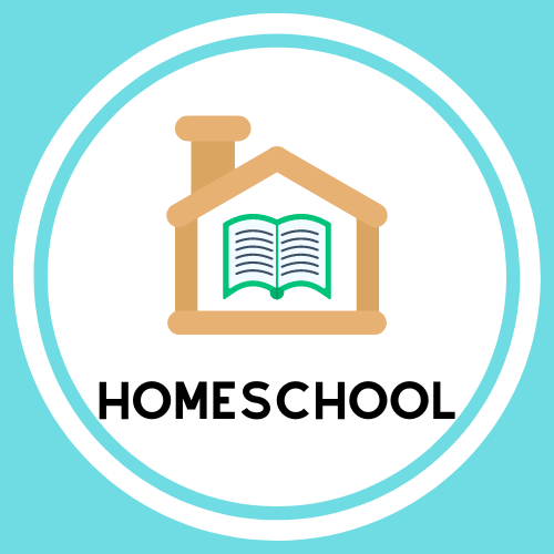 homeschool