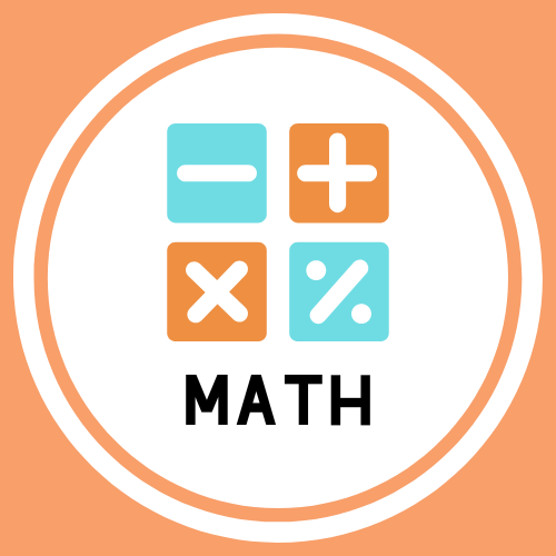 math category