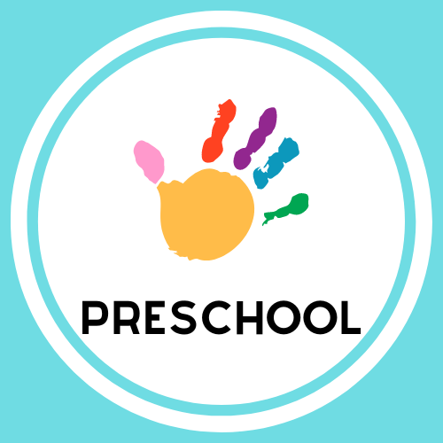 preschool category