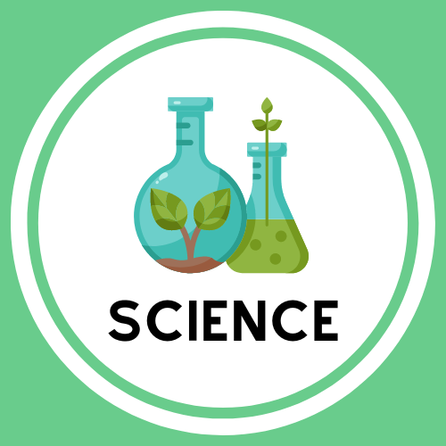 science category