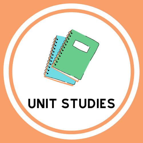unit studies category