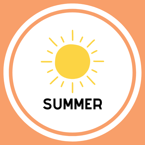 summer(2)